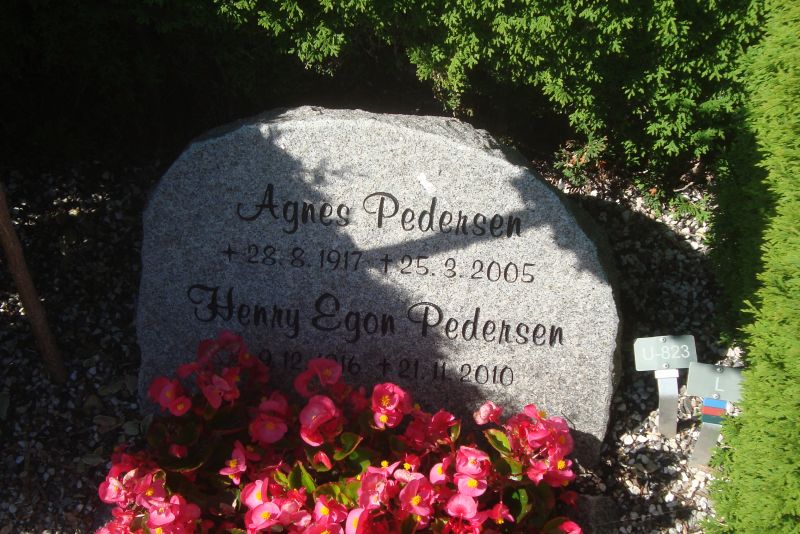 Henry Egon Pedersen.JPG